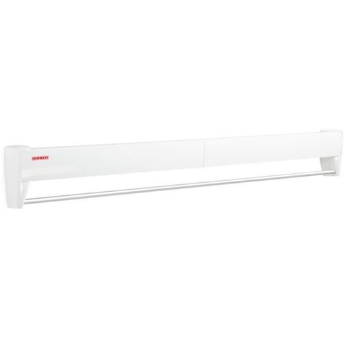 Séchoir Mural Telegant 81 Protect Plus Grande Capacité Inoxydable - 83100