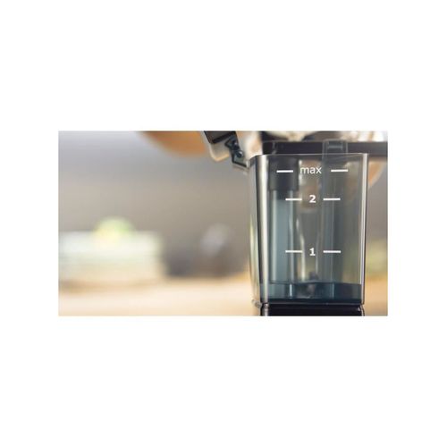 Cafetiere Filtre Aromaboy 1015-02