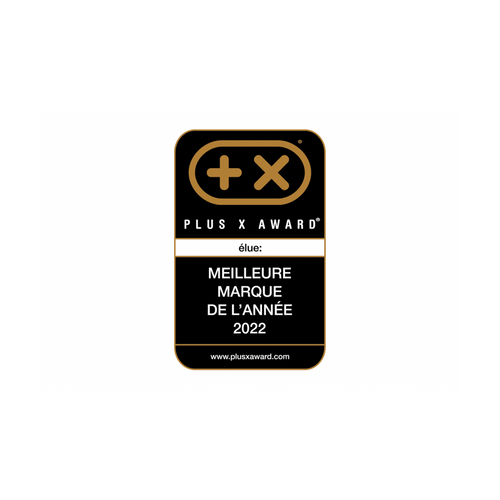 Expresso Avec Broyeur  Purista F230 104 1450 W Noir Mat