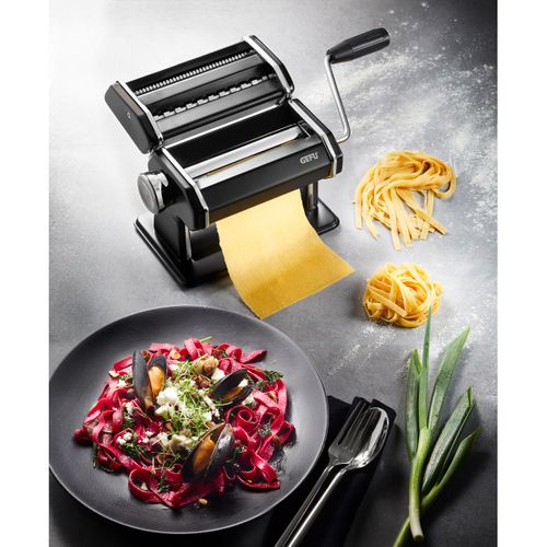 Machine à Pâtes Manuelle 89426