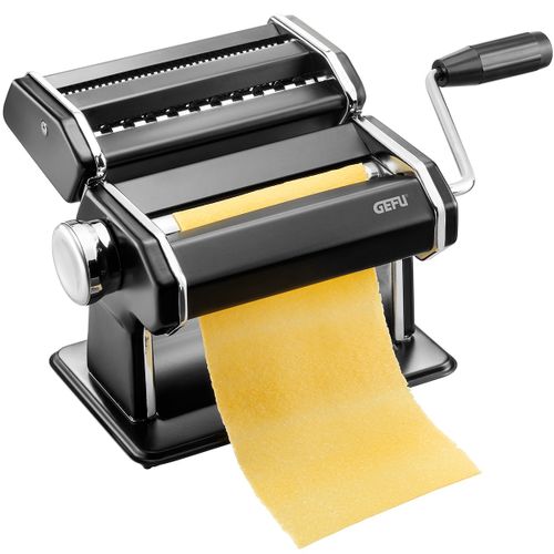 Machine à Pâtes Manuelle 89426