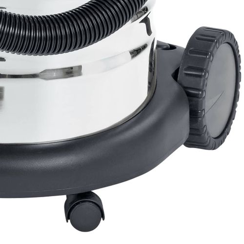 Aspirateur Eau Et Poussières 2250w Th-vc 1930 Sa