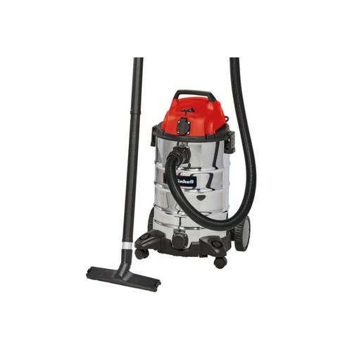 Aspirateur Eau Et Poussières 2250w Th-vc 1930 Sa