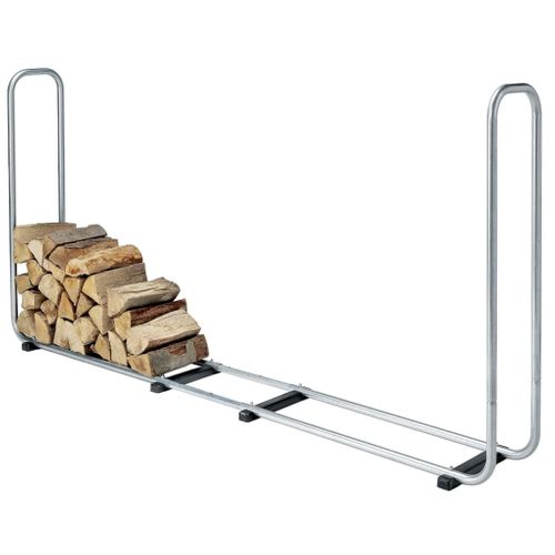 Range-bûches 5122000