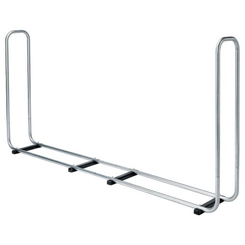 Range-bûches 5122000