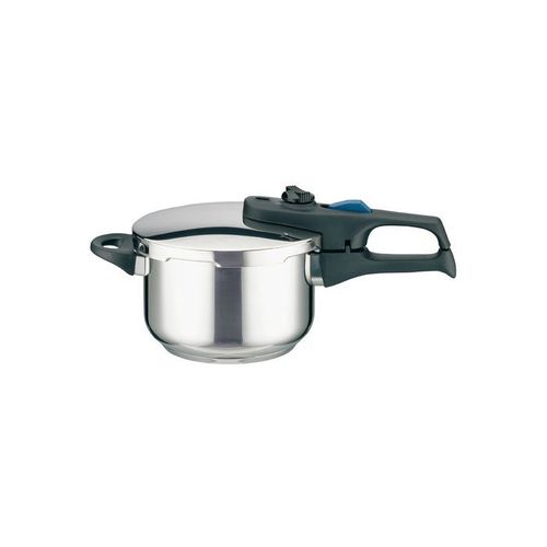 Autocuiseur - Elo Praktika - 18 Cm - 2,7 Litres