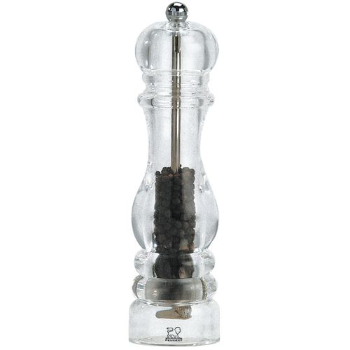 Moulin À Poivre 22cm - 900822
