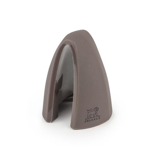 Tire-bouchon Basalte à Vis Altar En Plastique
