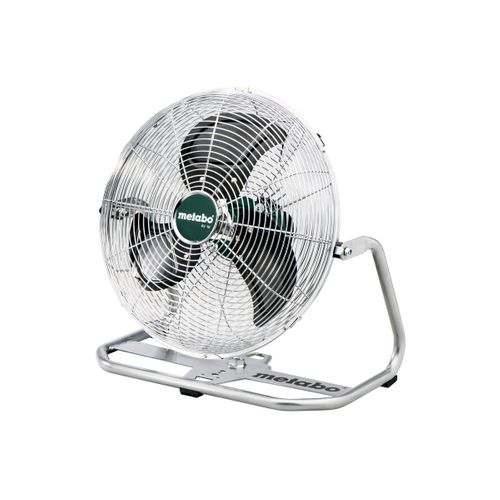 Ventilateur Sans Fil - Av 18 - 18 V - Carton