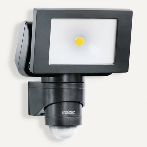 Projecteur LED Extérieur Ls 150 Avec Détecteur De Mouvement