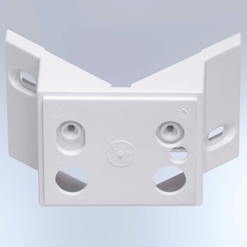 Projecteur LED Extérieur Ls 150 Avec Détecteur De Mouvement