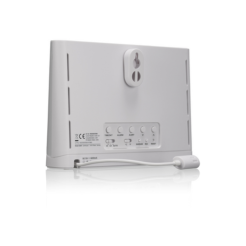 Station Météo Comfort 7002550