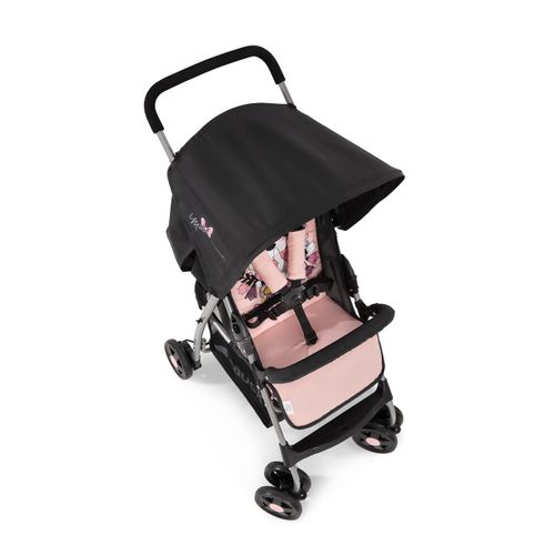 Poussette Buggy Sport - Minnie Sweetheart