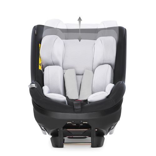 Siège Auto Ipro Kids - Lunar