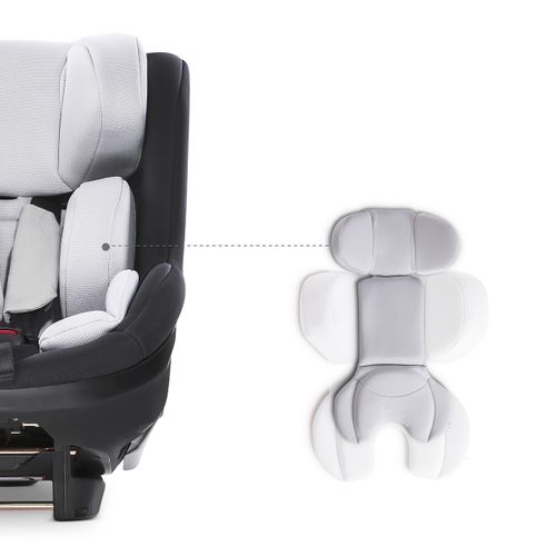 Siège Auto Ipro Kids - Lunar