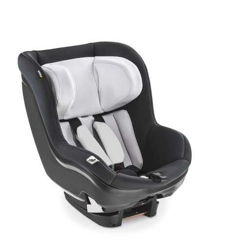 Siège Auto Ipro Kids - Lunar