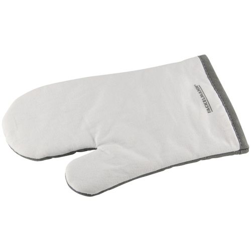 Gant De Cuisine En Coton 28 Cm Fackelmann