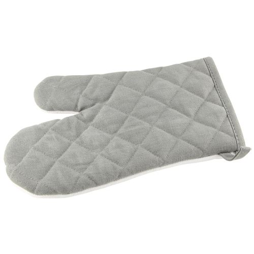 Gant De Cuisine En Coton 28 Cm Fackelmann