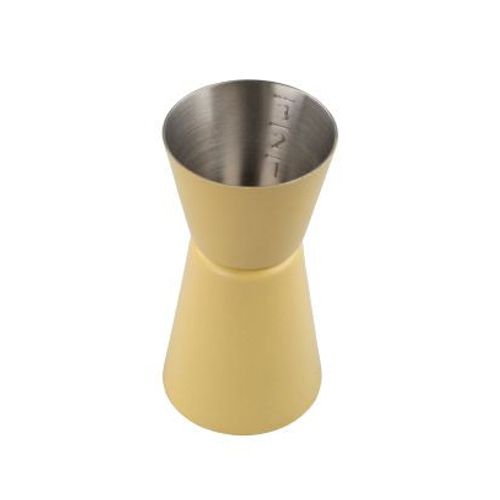 Doseur à Cocktail 1 à 5 Cl Summer Party