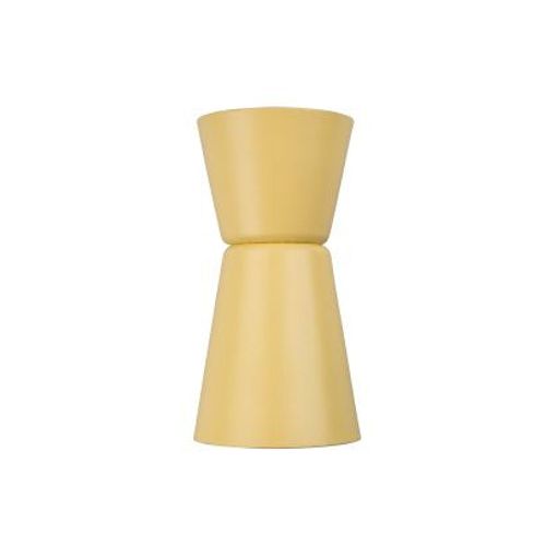 Doseur à Cocktail 1 à 5 Cl Summer Party