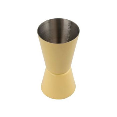 Doseur à Cocktail 1 à 5 Cl Summer Party