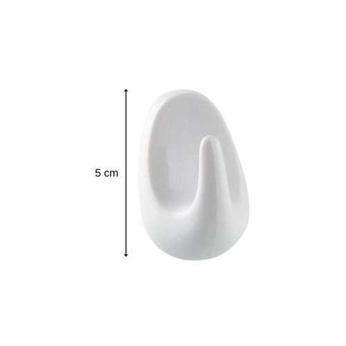 w2037]Lot De 2 Porte-Bouteilles Pour Vélo - Léger Et Réglable - En Aluminium - Pour Vélo, Vtt