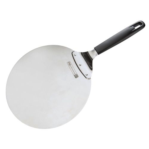 Pelle à Pizza Ou Tarte Flambée 49 Cm Fm Professional Pizza