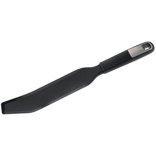 Spatule de Cuisine et de pâtisserie 30 cm Fackelmann
