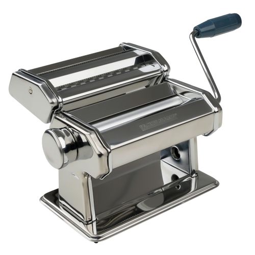 Machine à Pâtes Manuelle Fackelmann Easy Prepare