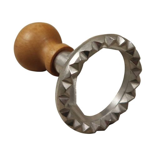 Emporte-pièce Pour Ravioli Rond 5,5 Cm