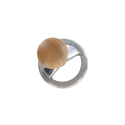 Emporte-pièce Pour Ravioli Rond 5,5 Cm