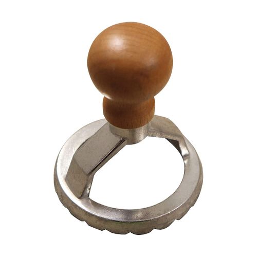 Emporte-pièce Pour Ravioli Rond 5,5 Cm