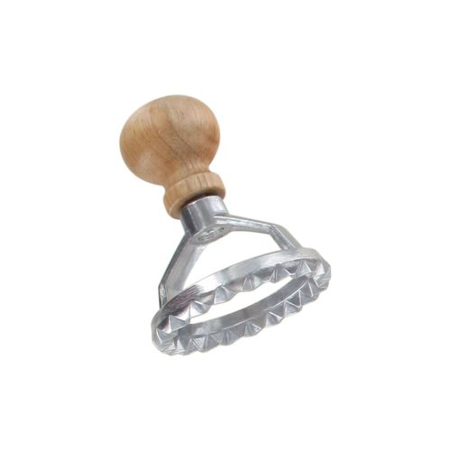 Emporte-pièce Pour Ravioli Rond 5,5 Cm
