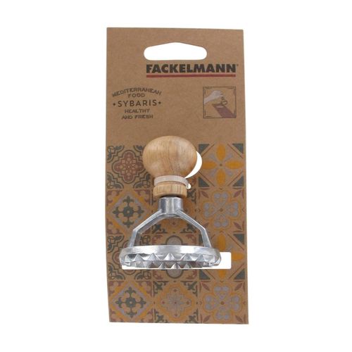 Emporte-pièce Pour Ravioli Rond 5,5 Cm