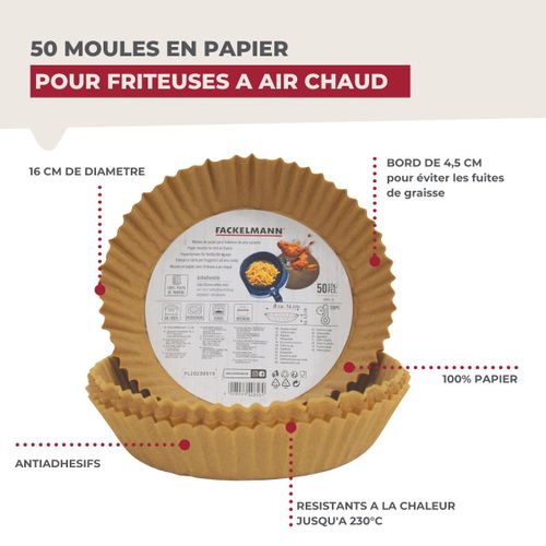 Lot De 5 Langes Bébé En Mousseline De Coton 25x50 Cm - Super Doux, Pour Peaux Sensibles - Plusieurs Coloris