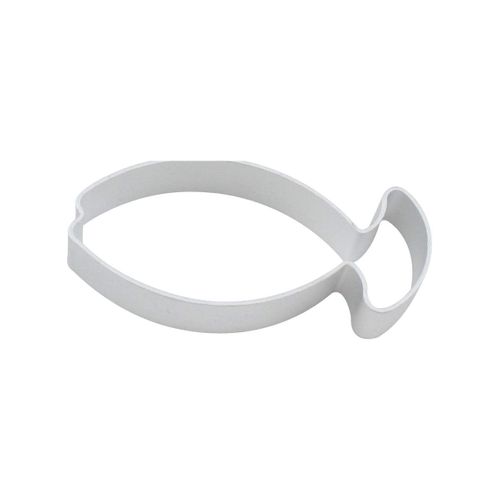 Lot De 5 Emporte-pièces Animaux Emporte-pièces