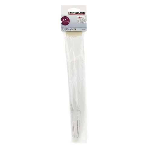 Cloche Alimentaire Pour Corbeille à Fruits Fackelmann