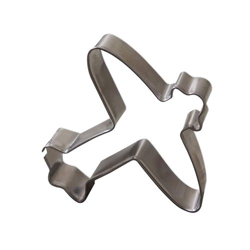 Emporte-pièce Avion Emporte-pièces