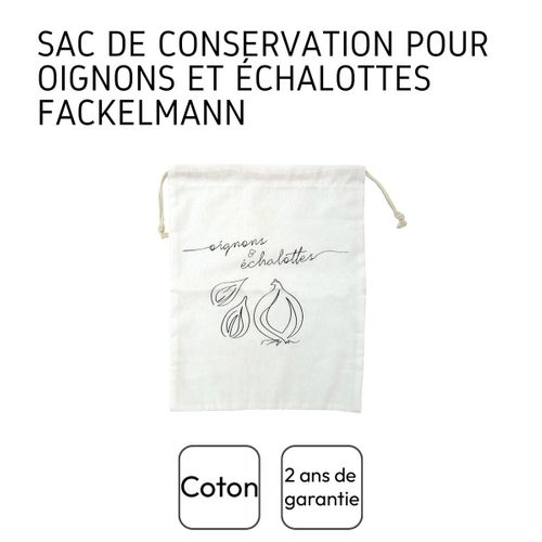 Ultimate Bionic Cradle Sac De Conservation Pêche - 120x68x46 Cm Avec Cadre Stable