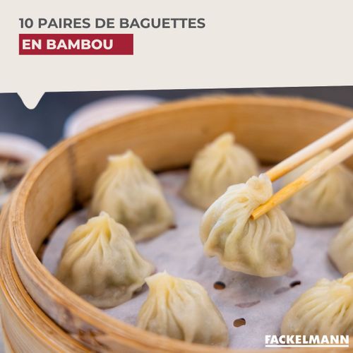 Lot De 10 Paires De Chaussettes Quarter Homme Umbro - Noir Blanc