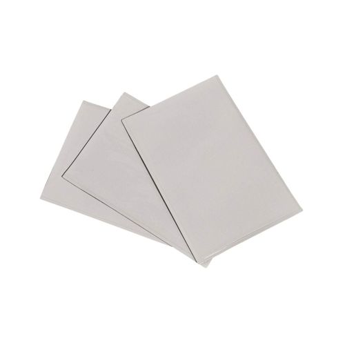 Lot De 3 Pochettes Aimantées Pour Photos Fackelmann Tecno