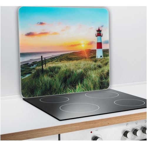 Plaque Universelle Multi-usage Phare