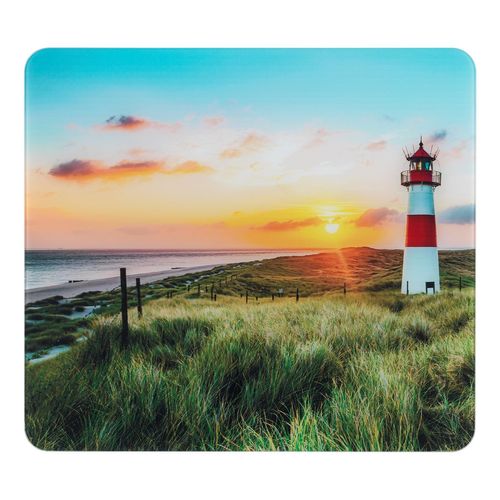 Plaque Universelle Multi-usage Phare