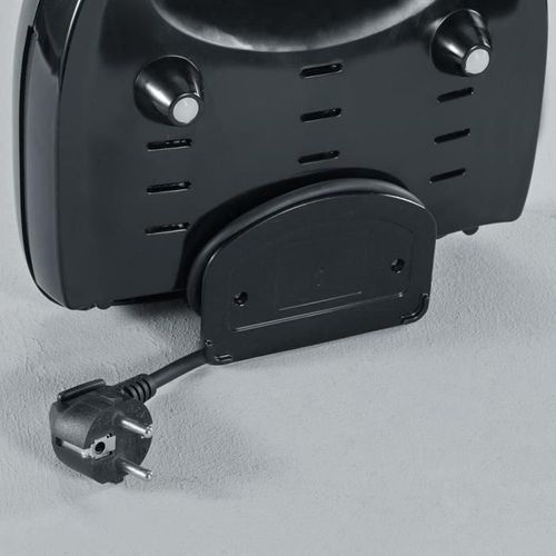 Appareil À Croque-monsieur 600w - Sa2969
