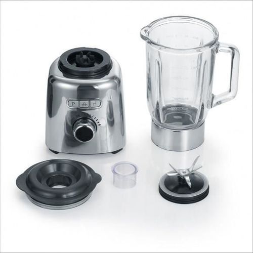 Blender Classique Inox - Sm3710