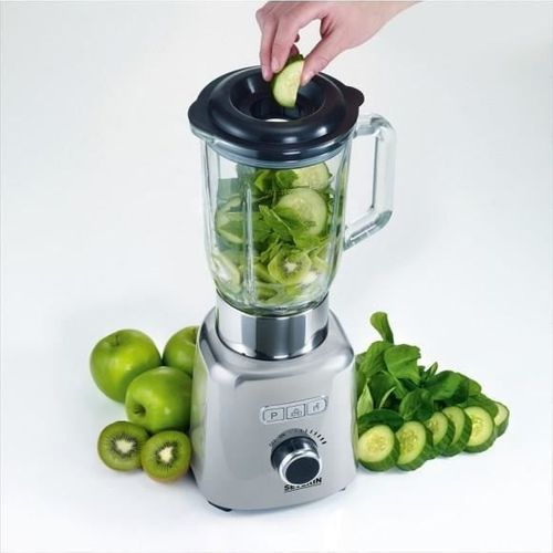Blender Classique Inox - Sm3710