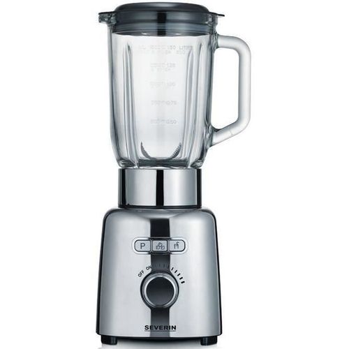 Blender Classique Inox - Sm3710