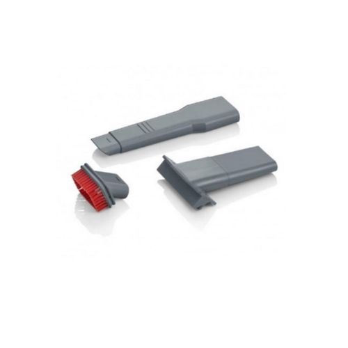 Aspirateur à Main 3en1 Rechargeable 7.4v - Hv7144