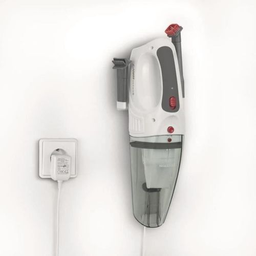 Aspirateur à Main 3en1 Rechargeable 7.4v - Hv7144