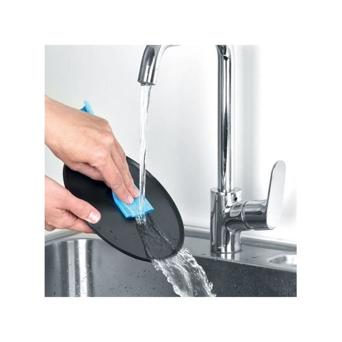 Machine à fondue + crêpes - Fo2471